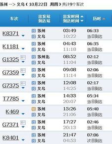 吴江汽车销售工资多少